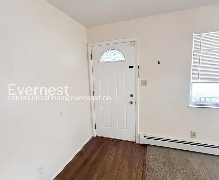 2205 N Royer St — Photo 6