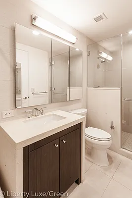 Rented by Milford Management | media 11