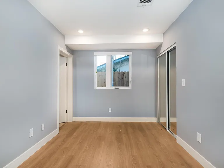 2028 S Hauser Blvd #1/2 — Photo 4
