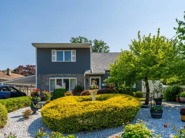 3104 Sunset Ave, Ocean, NJ 07712