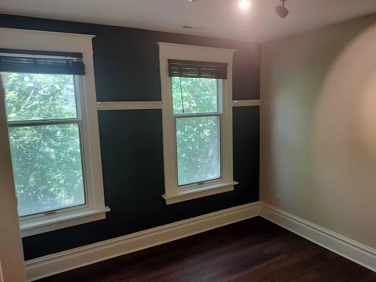 1608 W Main Ave — Photo 54