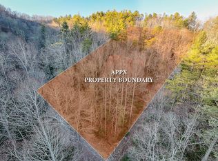 260/- Union Hill Rd, Topton, NC 28781