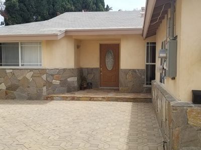 15350 Runnymede St, Van Nuys, CA, 91406