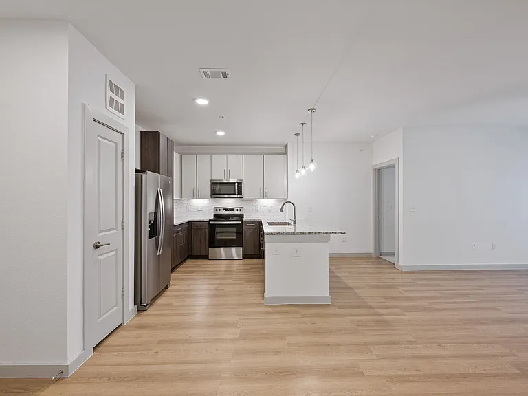 Define Living at Brittmoore — Photo 22