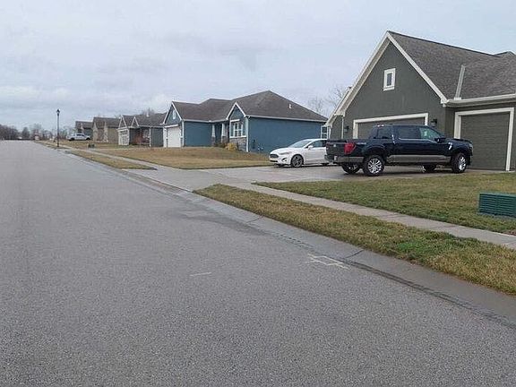 5th image of 2122 Crooked Creek Dr