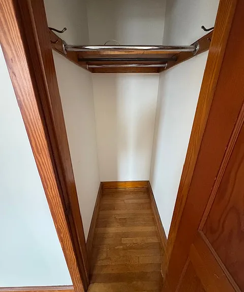 232 Bryan Pl #3 — Photo 6