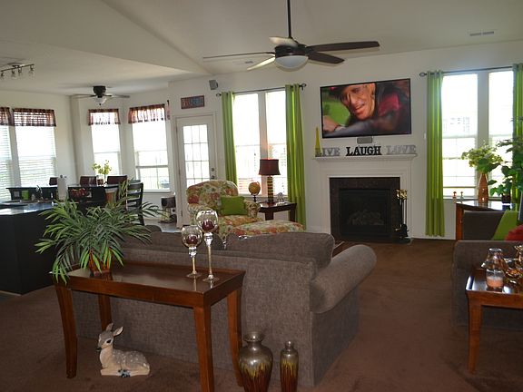 5th image of 3600 Young St