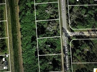 152 Genoa Ave S, Lehigh Acres, FL 33974