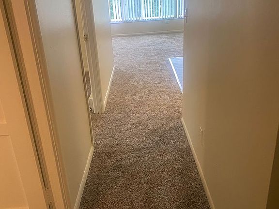 5th image of 1307 10th Ave #7