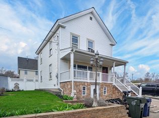 15 Manning St, Marlborough, MA 01752