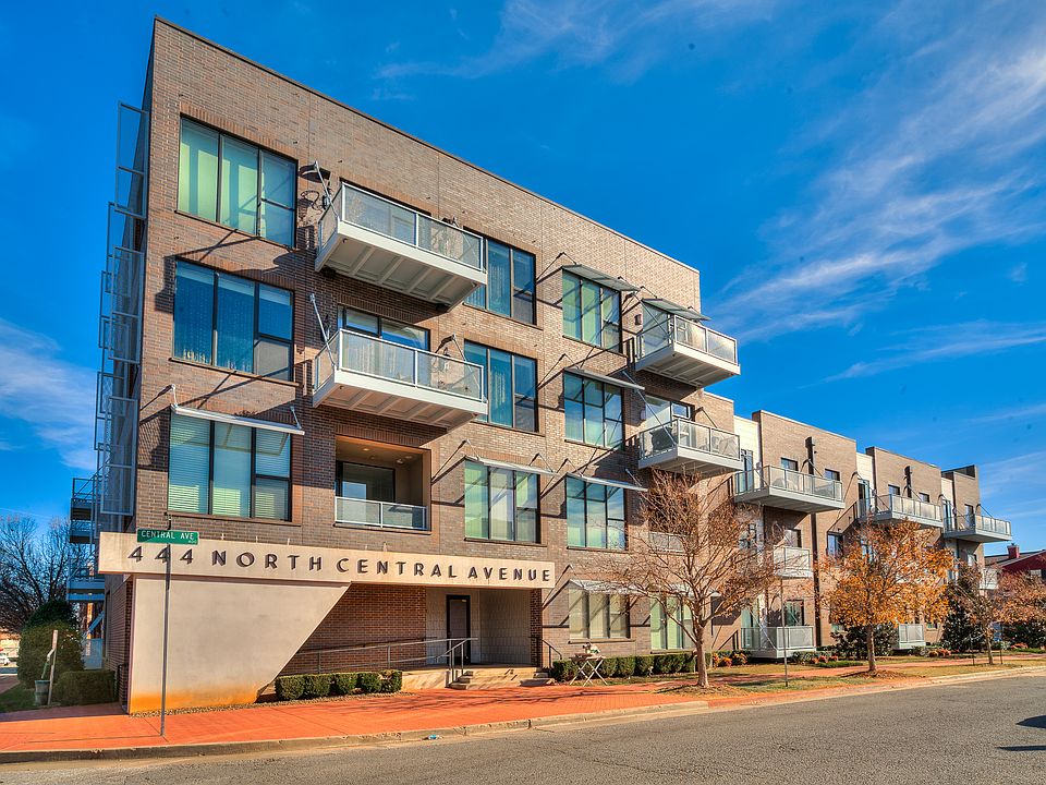 1st image of 444 N Central Ave #303-1-1