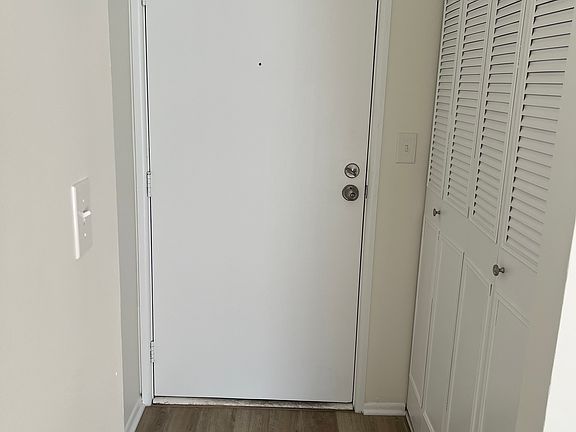 2nd image of 1455 N Winslowe Dr Unit 302