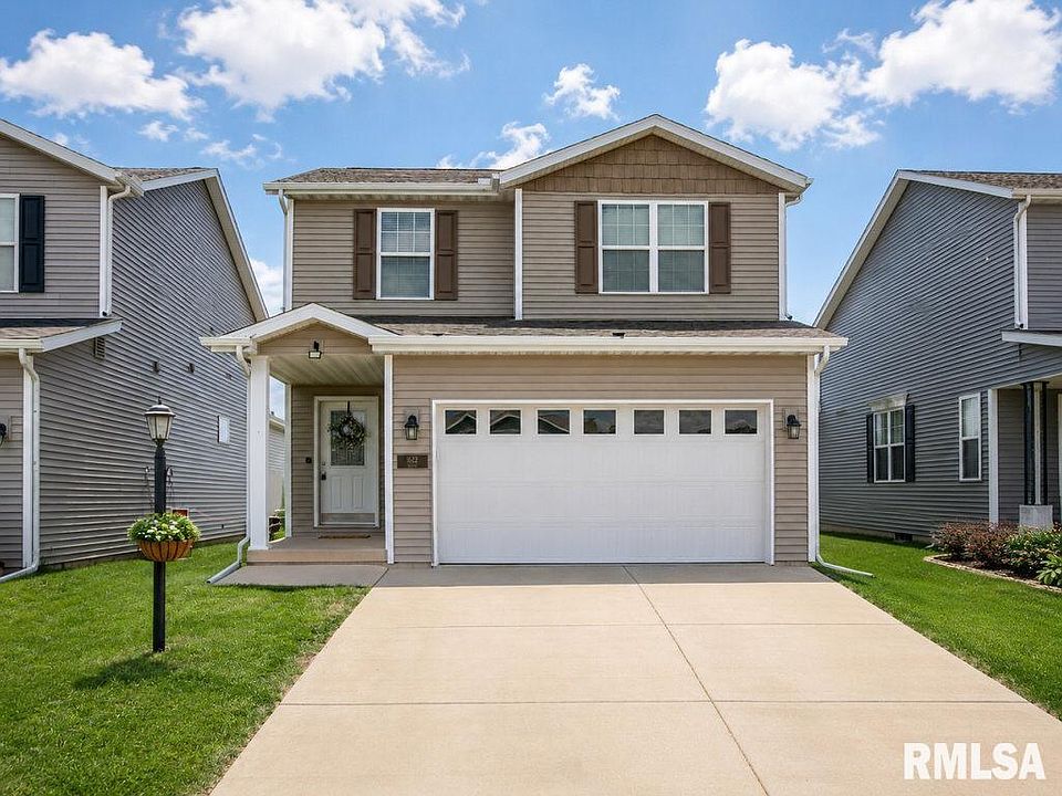 1st image of 1622 Savile Ln