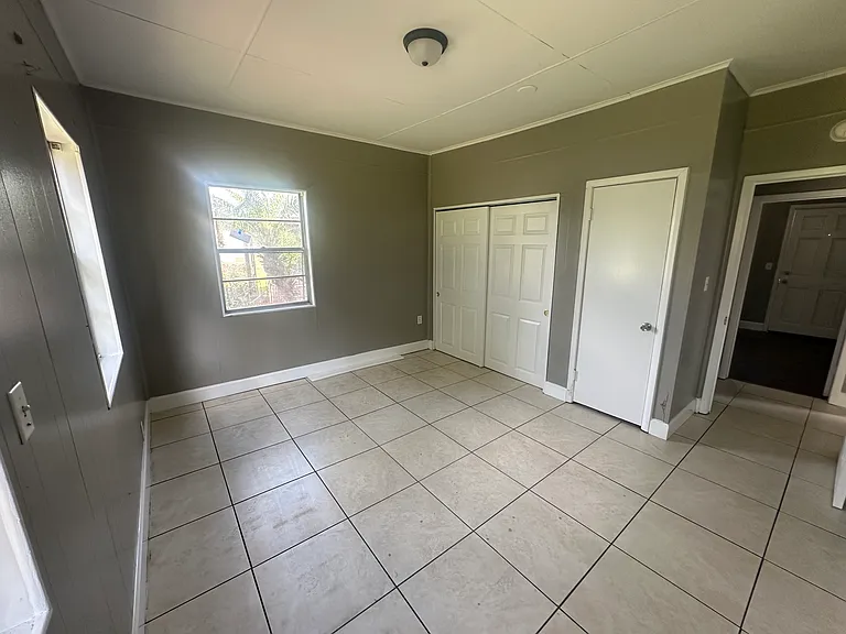 2812 Clemons Rd — Photo 6