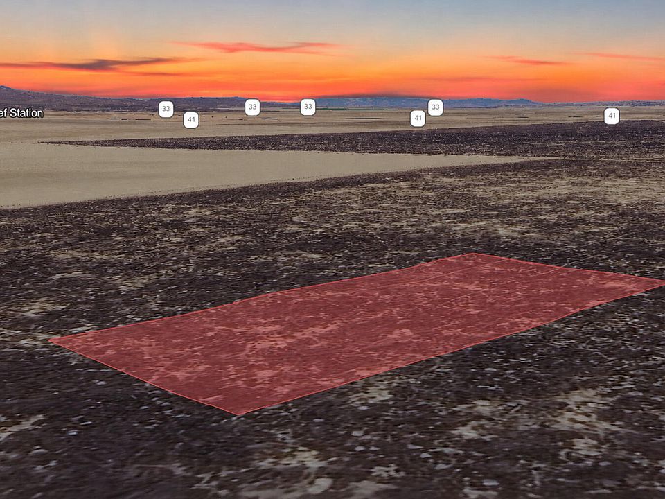 1st image of Vic Ca-41