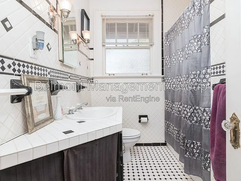 430 Cathcart Ave #3 — Photo 5