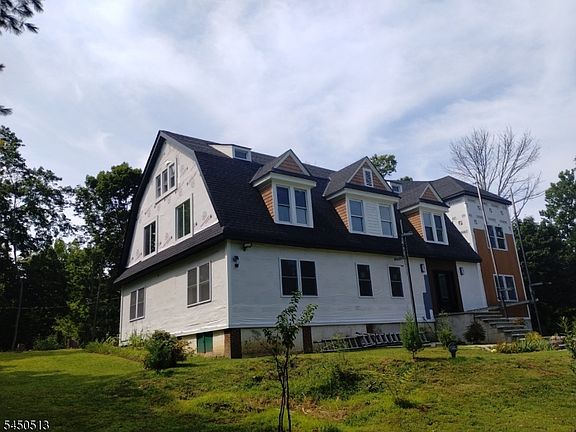 2nd image of 20 Morris Lake Rd