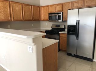 6383 Extreme Shear Ave UNIT 102, Henderson, NV 89011