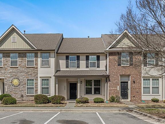 2nd image of 4503 Middletown Dr