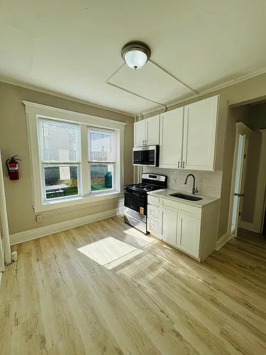 Floor plan 53 - A6