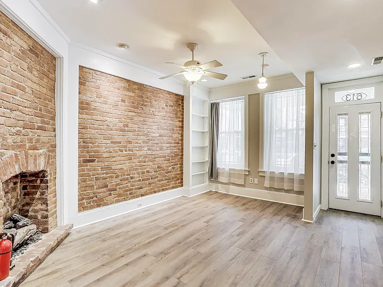 613 Park Rd NW #1 — Photo 7