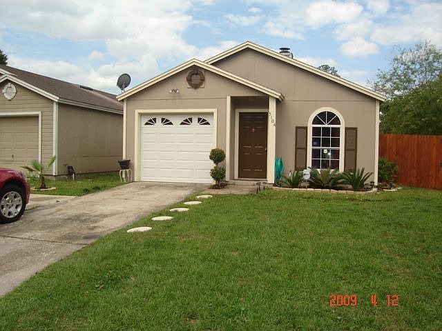 1st image of 5104 Glen Alan Ct N