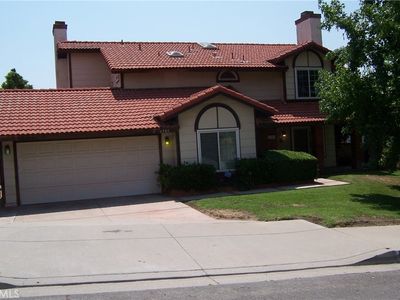 6385 N Azalea Ave, San Bernardino, CA, 92407