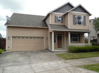 556 NE Anderson Rd, Gresham, OR 97030