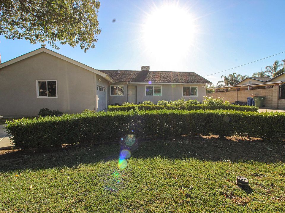 1st image of 13175 Phillippi Ave