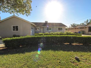 13175 Phillippi Ave, Sylmar, CA 91342
