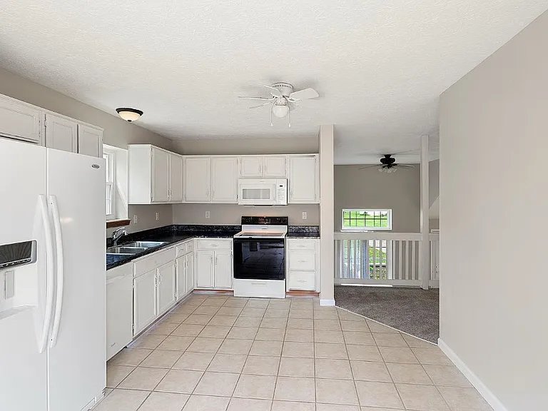 8231 Bold Forbes Ct — Photo 5
