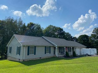 59 James Pl, Pool, WV 26684