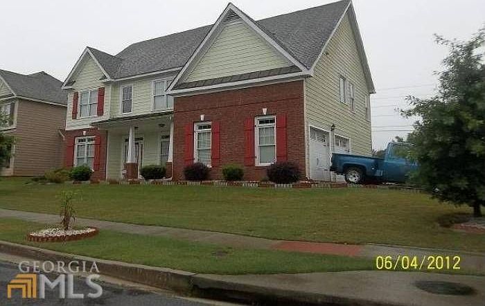 4371 Quinton Hill Ct, Snellville, GA 30039 | Zillow