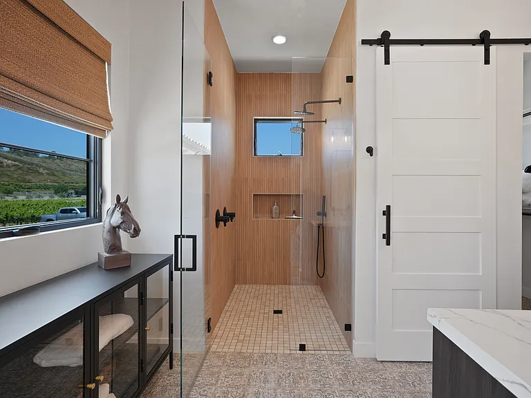 41500 Camino Del Vino — Photo 37