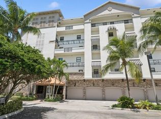 1035 S Federal Hwy #PENTHOUSE 8, Delray Beach, FL 33483
