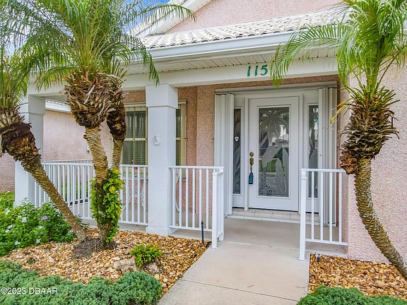 4th image of 115 Key Colony Ct