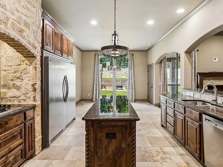 2647 Waterstone Ln — Photo 9