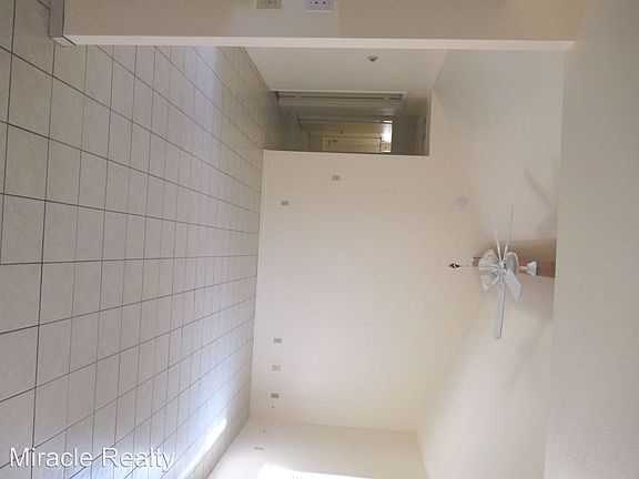 2nd image of 24646 Gardena Dr