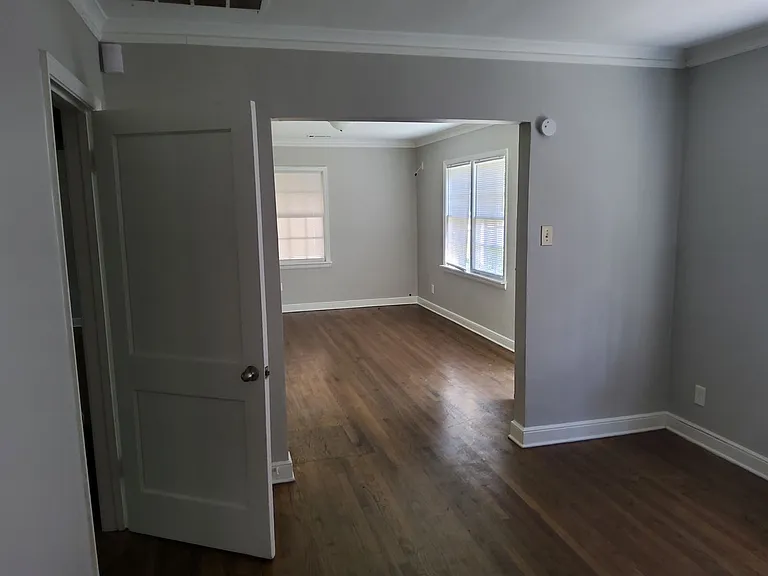 4125 Michael Rd — Photo 3