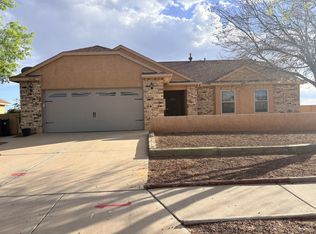 4049 Montreal Loop NE, Rio Rancho, NM 87144