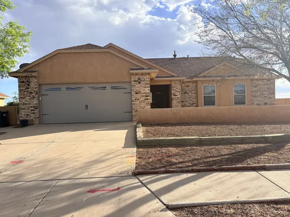 4049 Montreal Loop NE, Rio Rancho, NM 87144