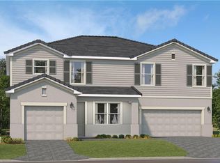 5172 Sugarwood Dr, Naples, FL 34113