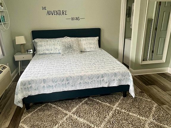 3rd image of 1664 Beach Blvd #23