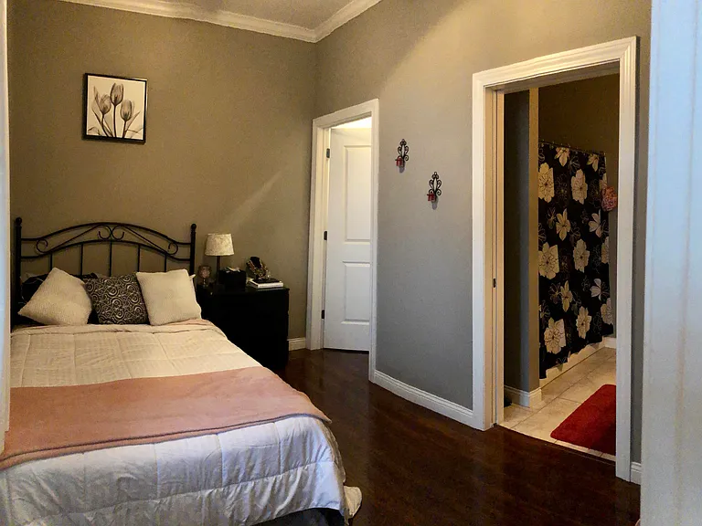 2101 Corona Rd #205 — Photo 23