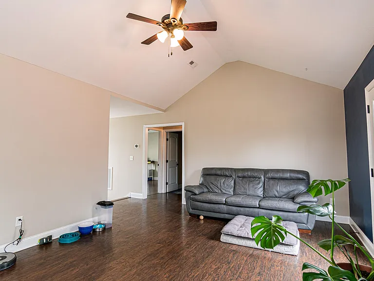 459 Titanium Dr — Photo 20
