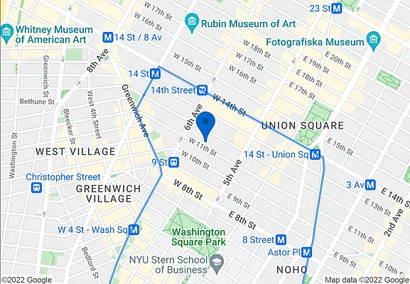 Rented by REAL New York | media 17