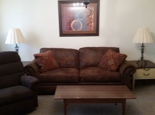 120 N 17th St, Mayfield, KY 42066