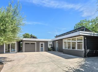 60 El Cerrito Ave, San Anselmo, CA 94960