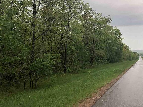 5th image of XXX Old County Hwy K