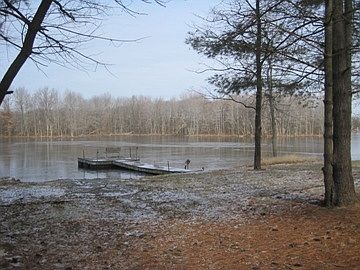 4th image of 1885 County Road 570 N